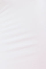 Girl's Day Drinks Maxi Dress White